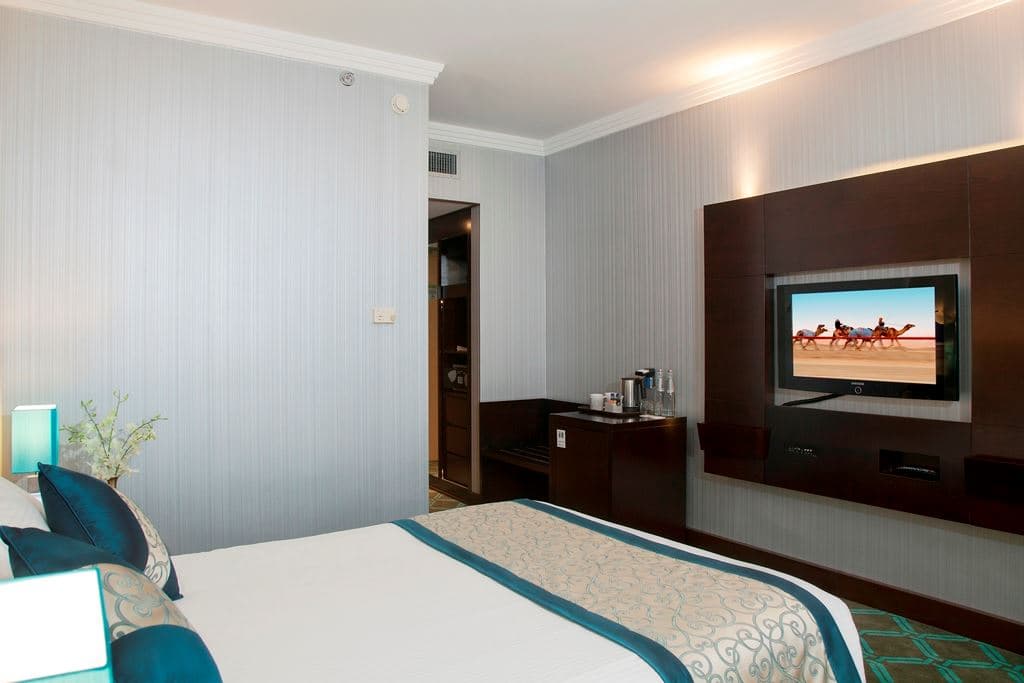rooms-standard-room