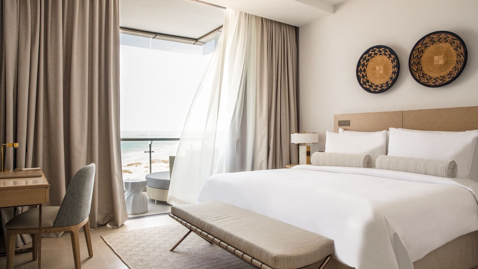 rooms-ocean-deluxe