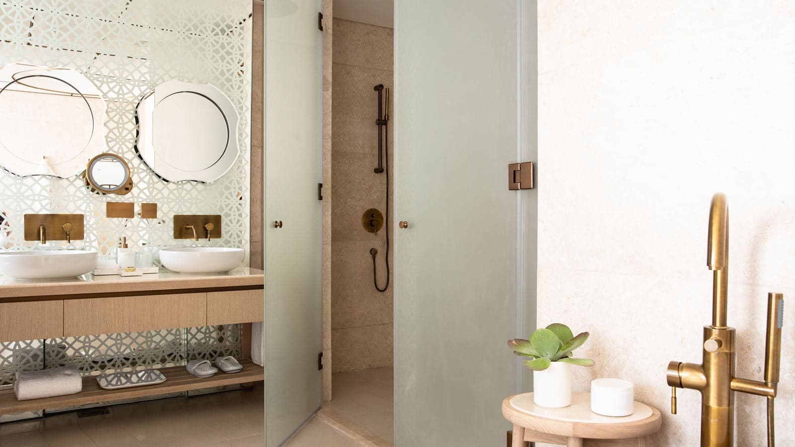 rooms-ocean-suite