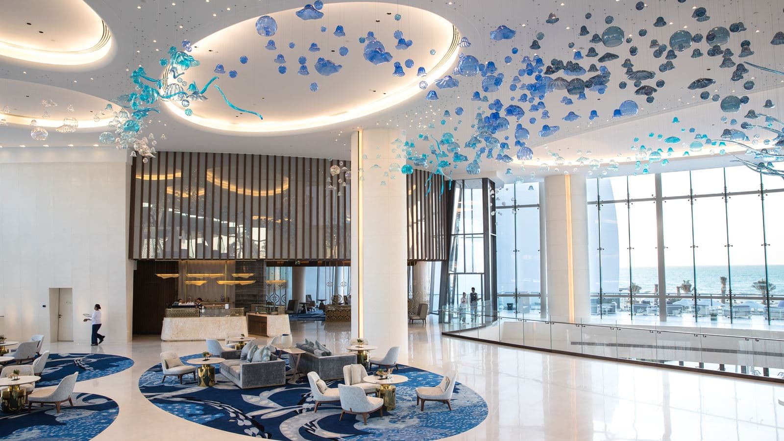 restaurants-al-majlis