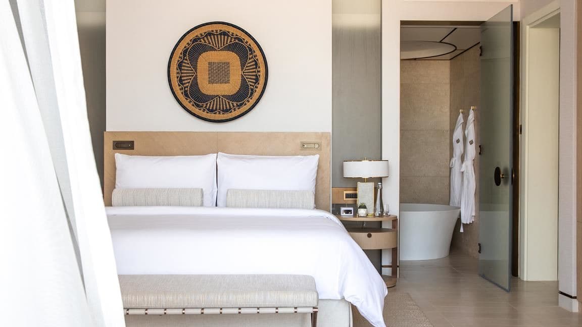 rooms-resort-deluxe