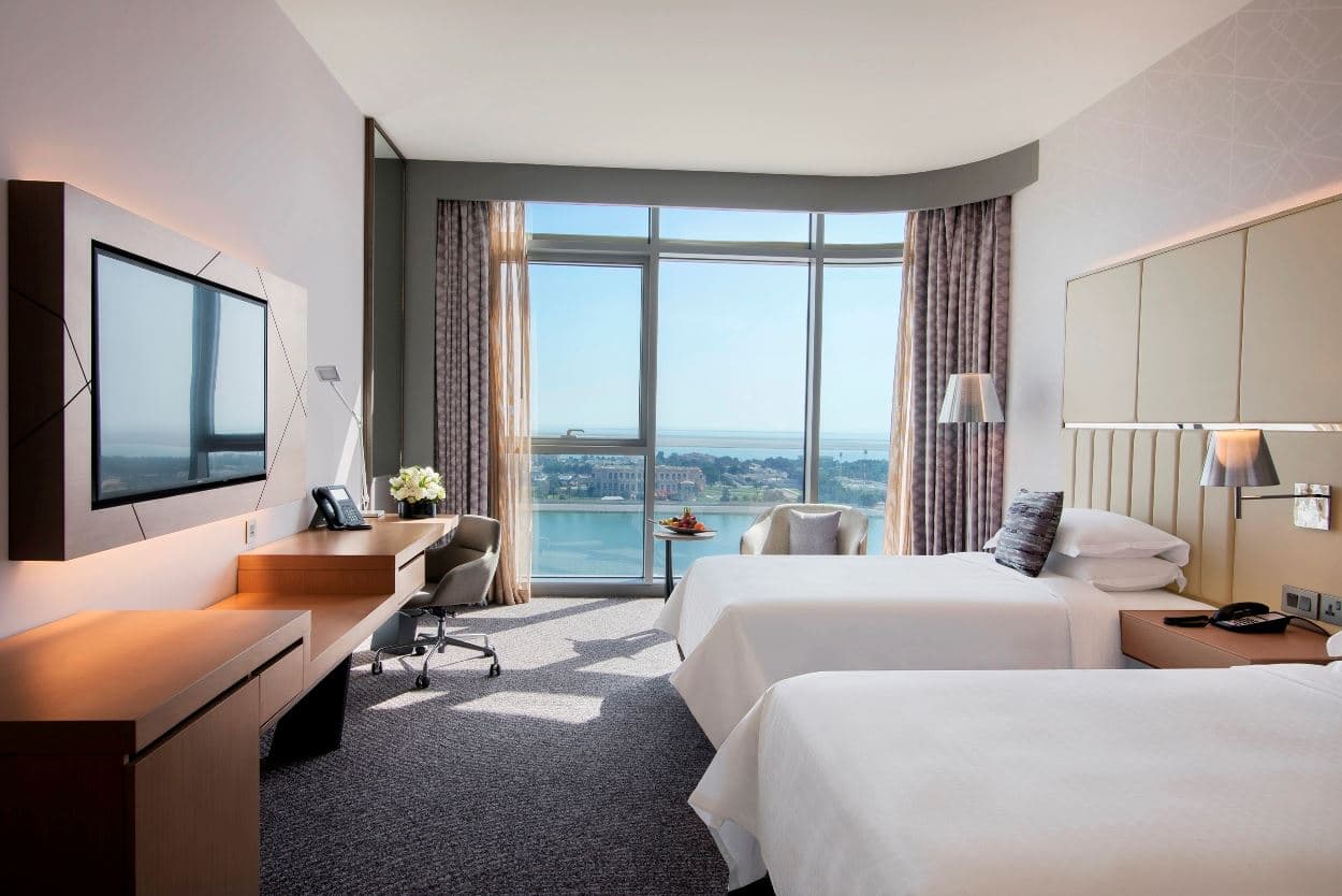 rooms-premium-room