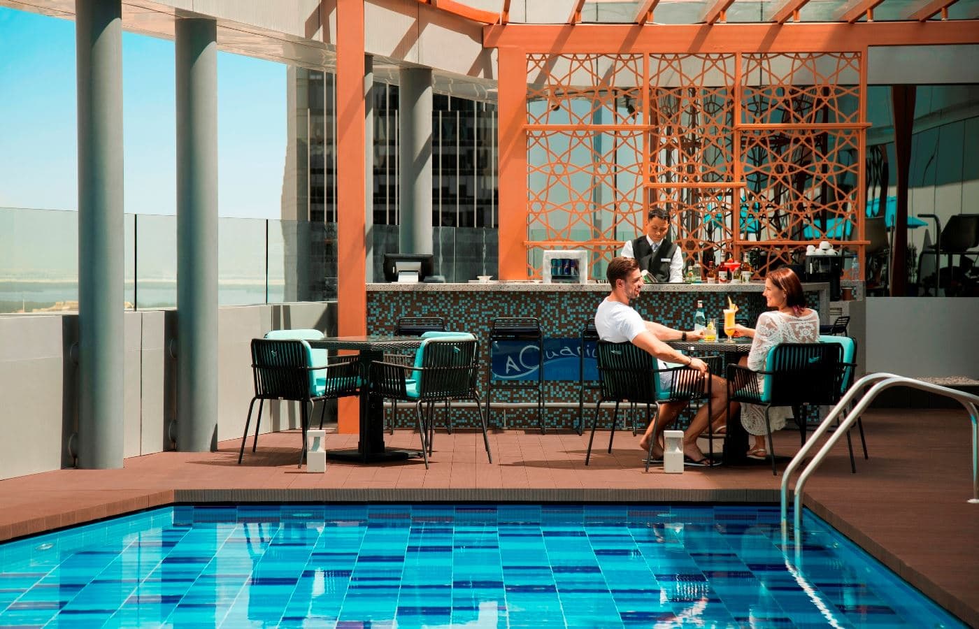pools-outdoor-pool