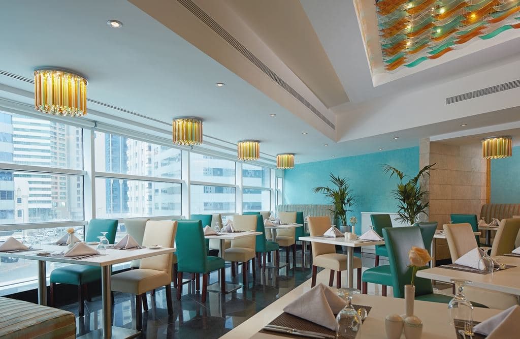restaurants-symphony-restaurant