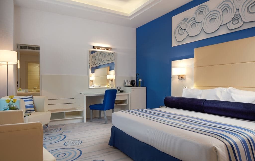 rooms-standard-room