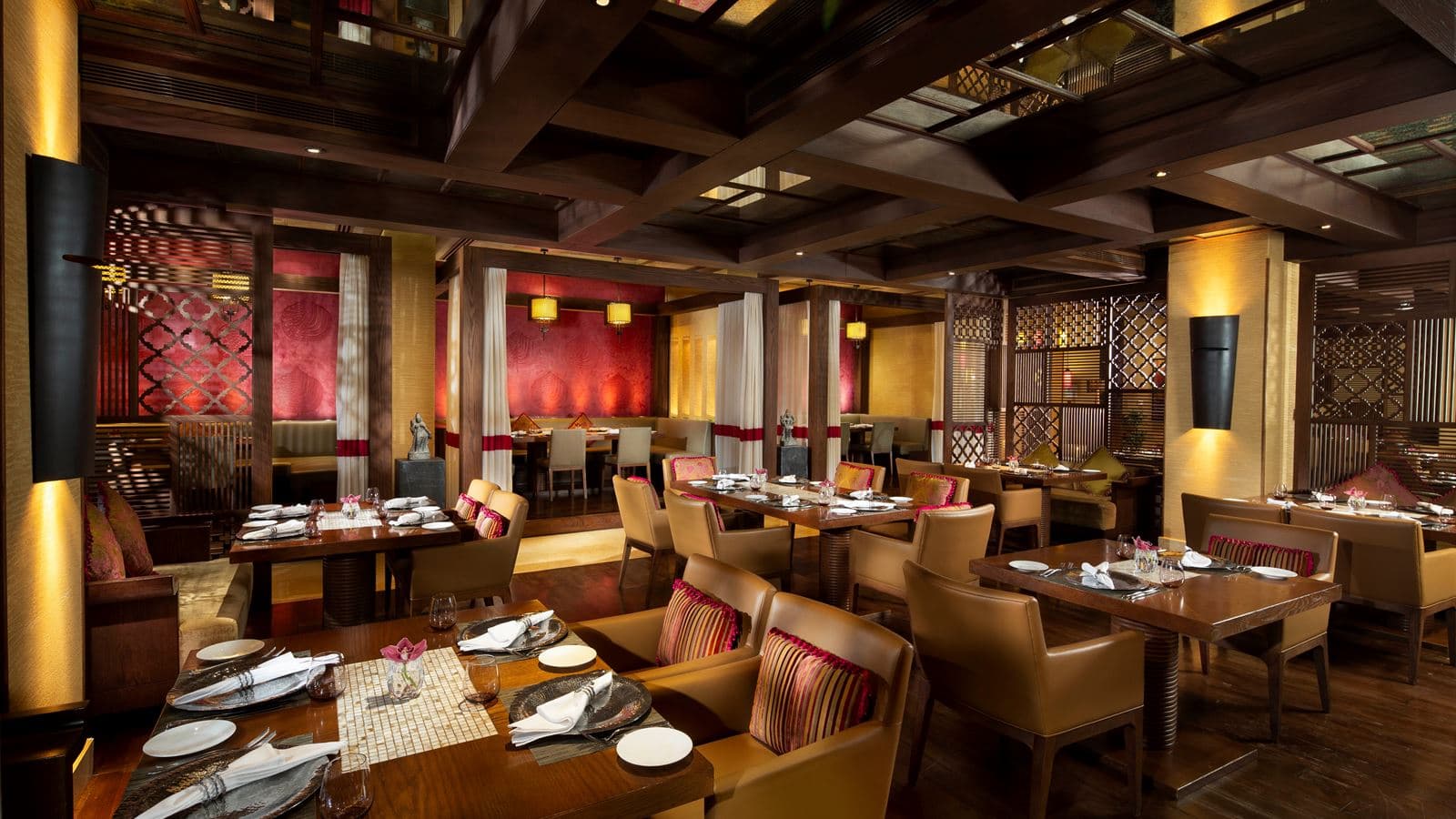 restaurants-indigo