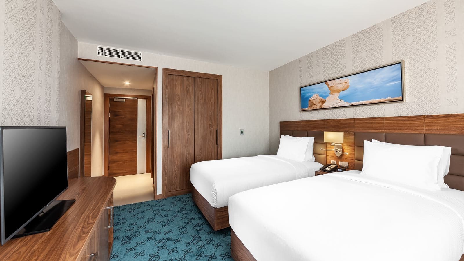 rooms-twin-rooms