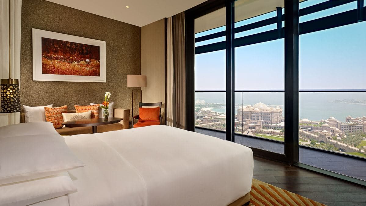 rooms-grand-king-room