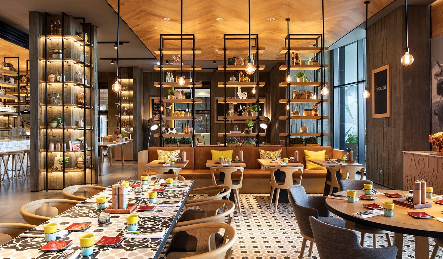 restaurants-verso