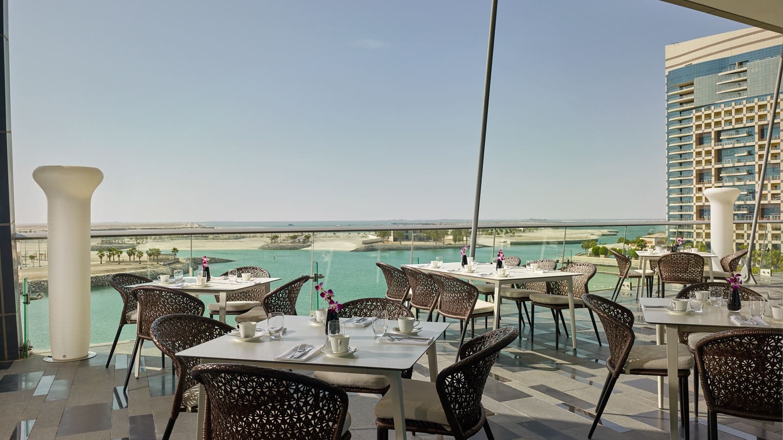 restaurants-sahha