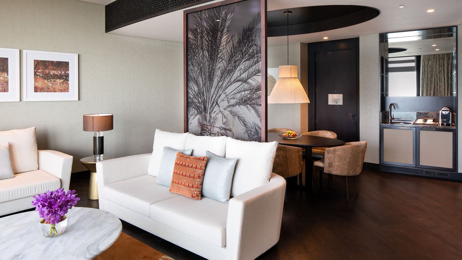 rooms-grand-suite