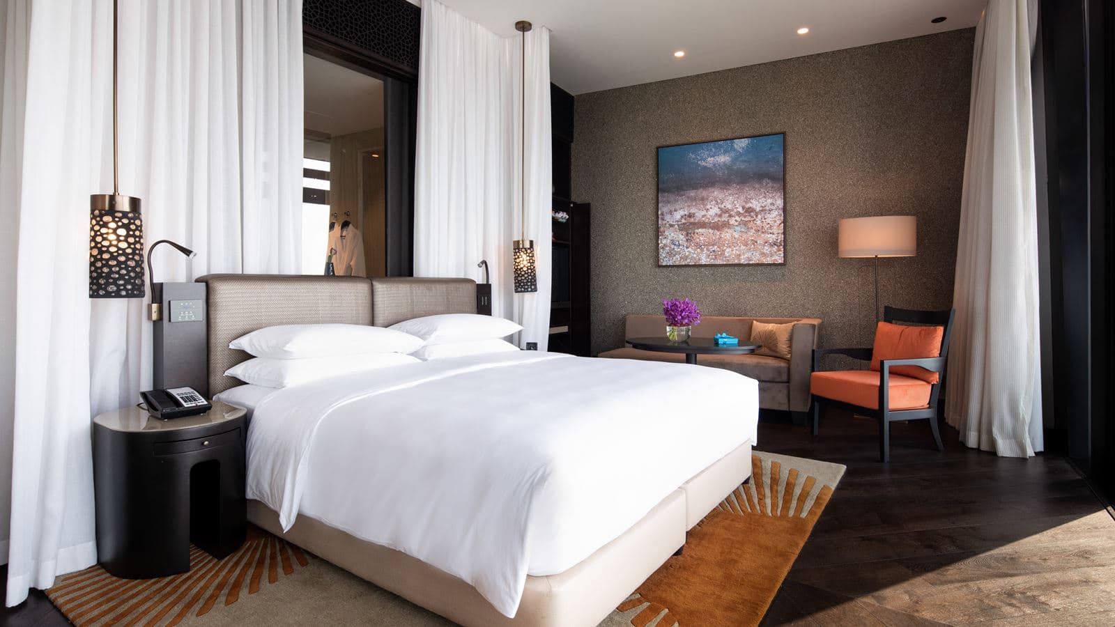 rooms-grand-suite