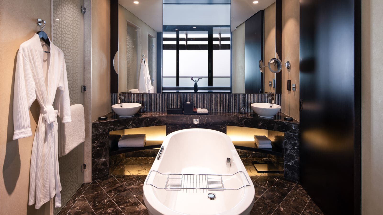rooms-grand-suite