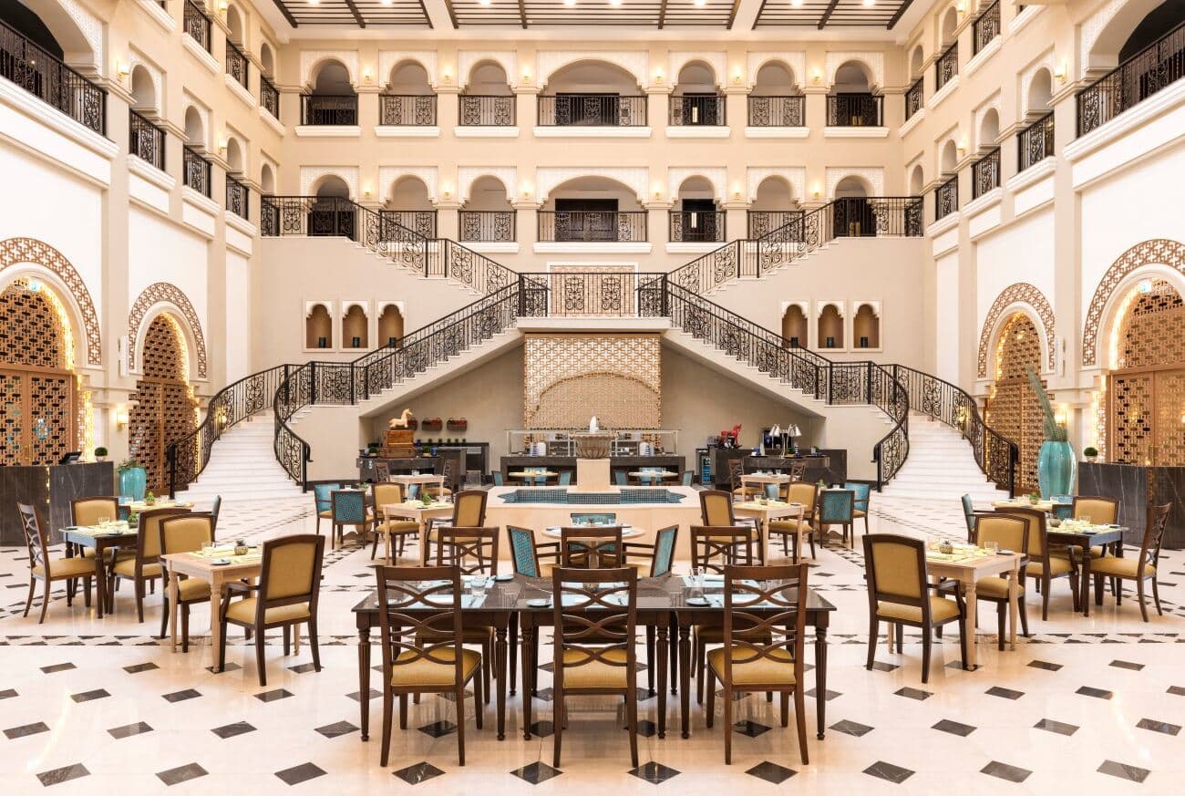 restaurants-andalucia-restaurant