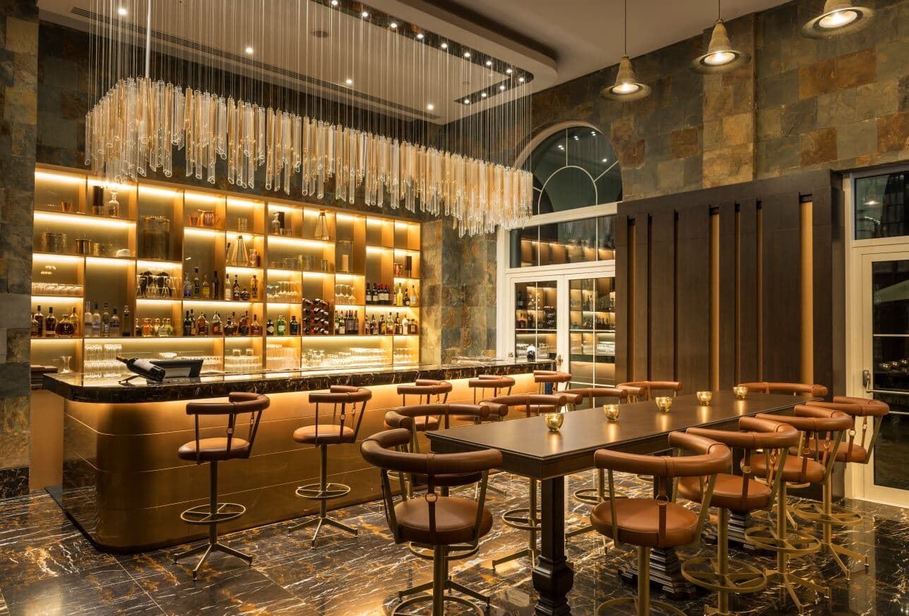 restaurants-the-grill-pit