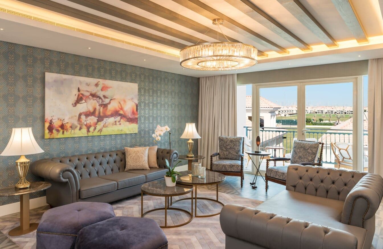 rooms-al-habtoor-four-bedroom-villa