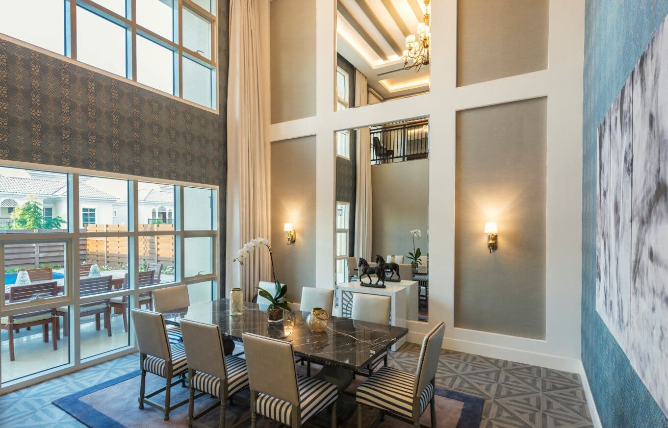 rooms-al-habtoor-four-bedroom-villa-polo-view