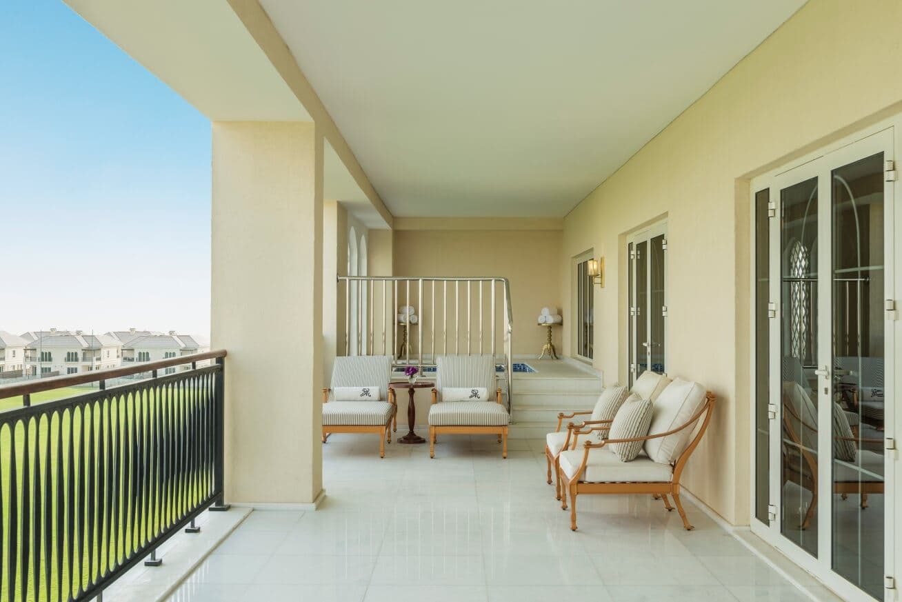 rooms-royal-suite