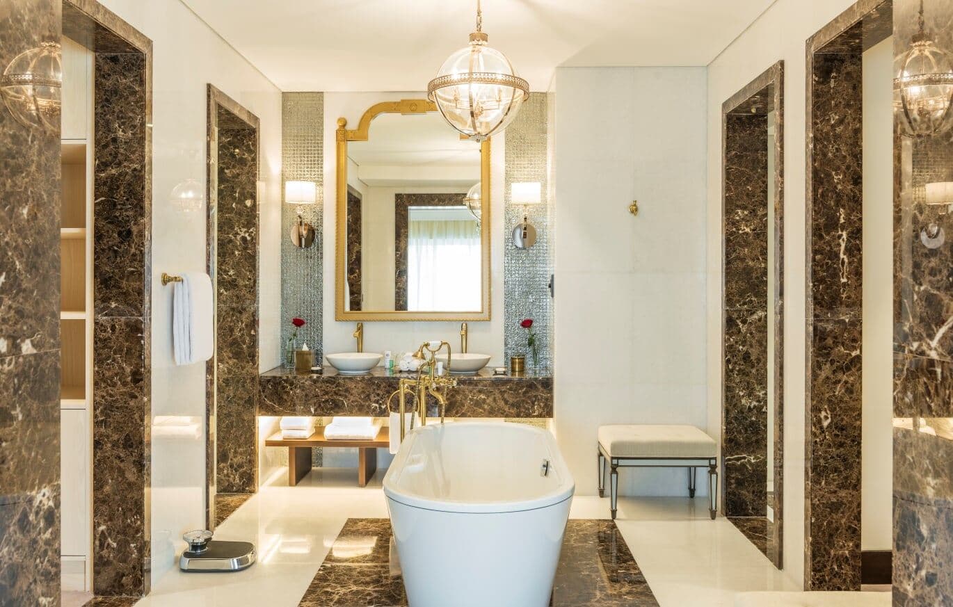 rooms-royal-suite
