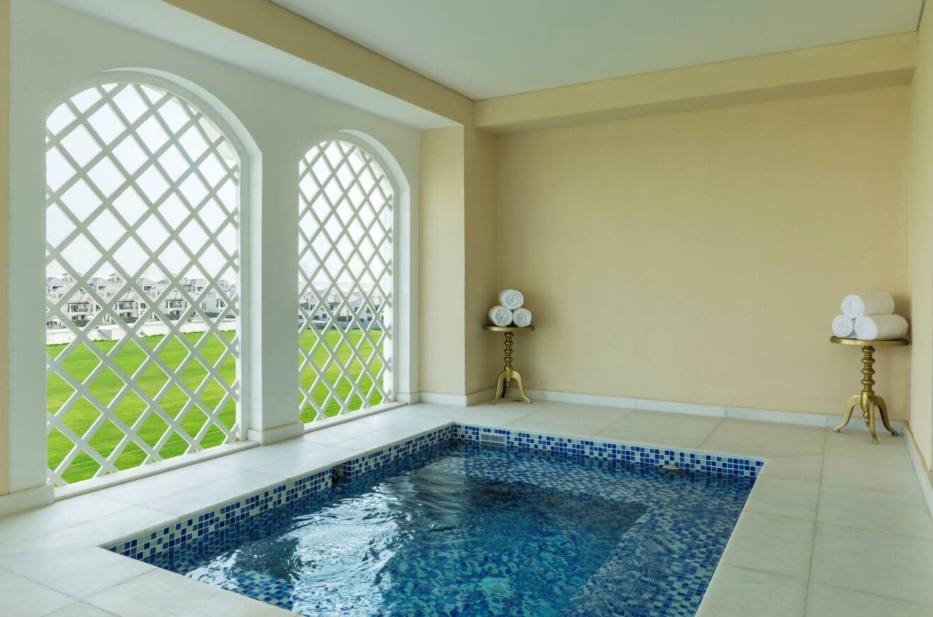 rooms-royal-suite