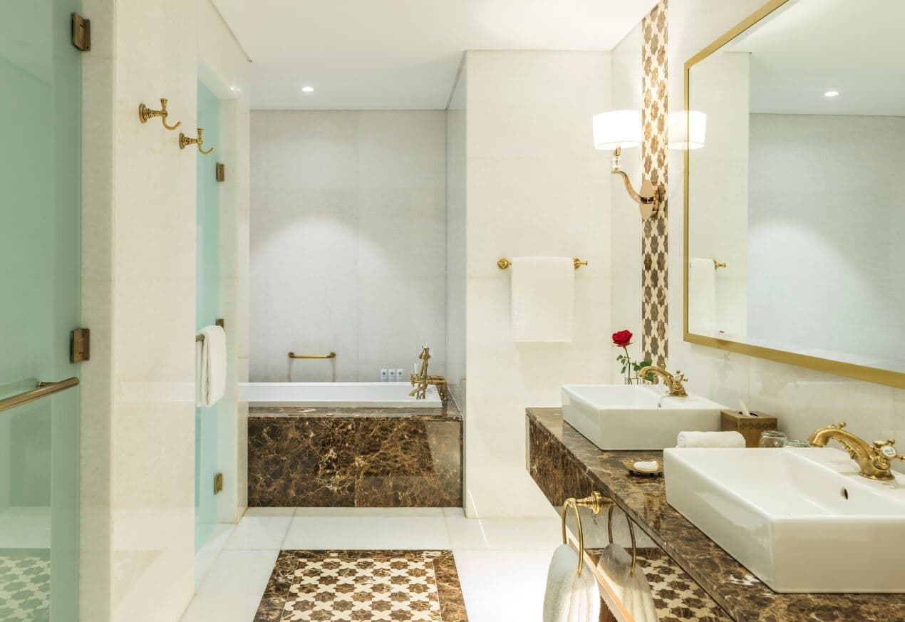 rooms-royal-suite