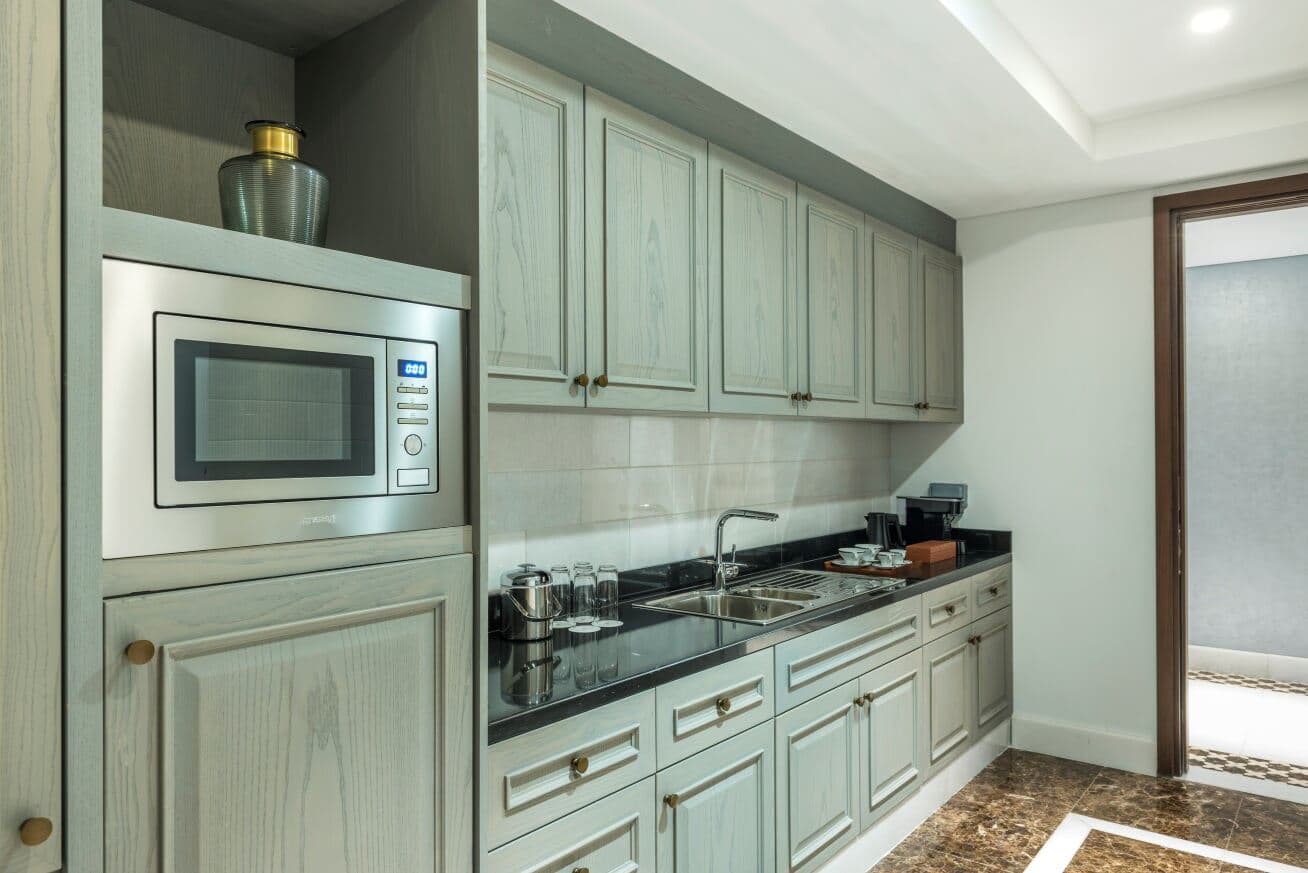 rooms-royal-suite