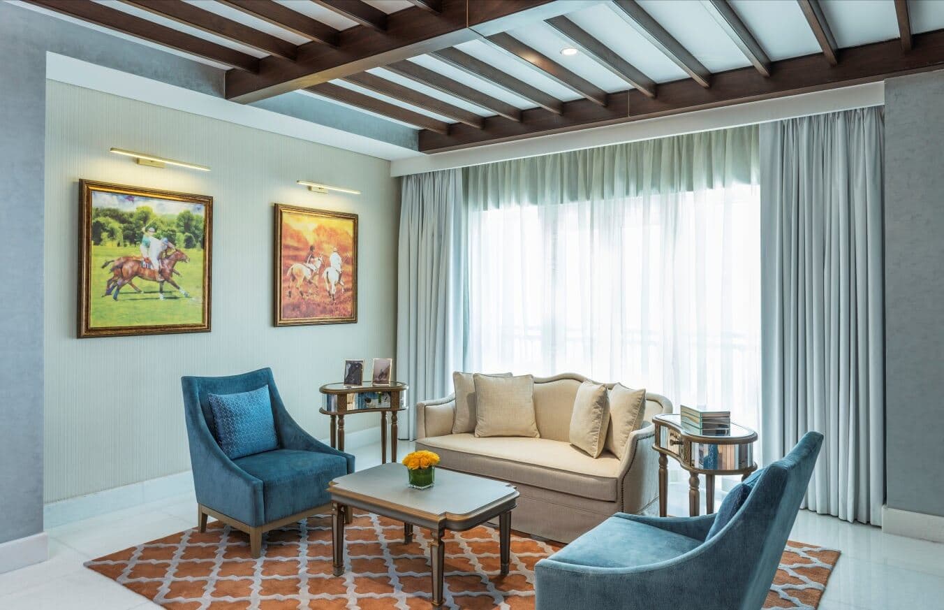 rooms-royal-suite