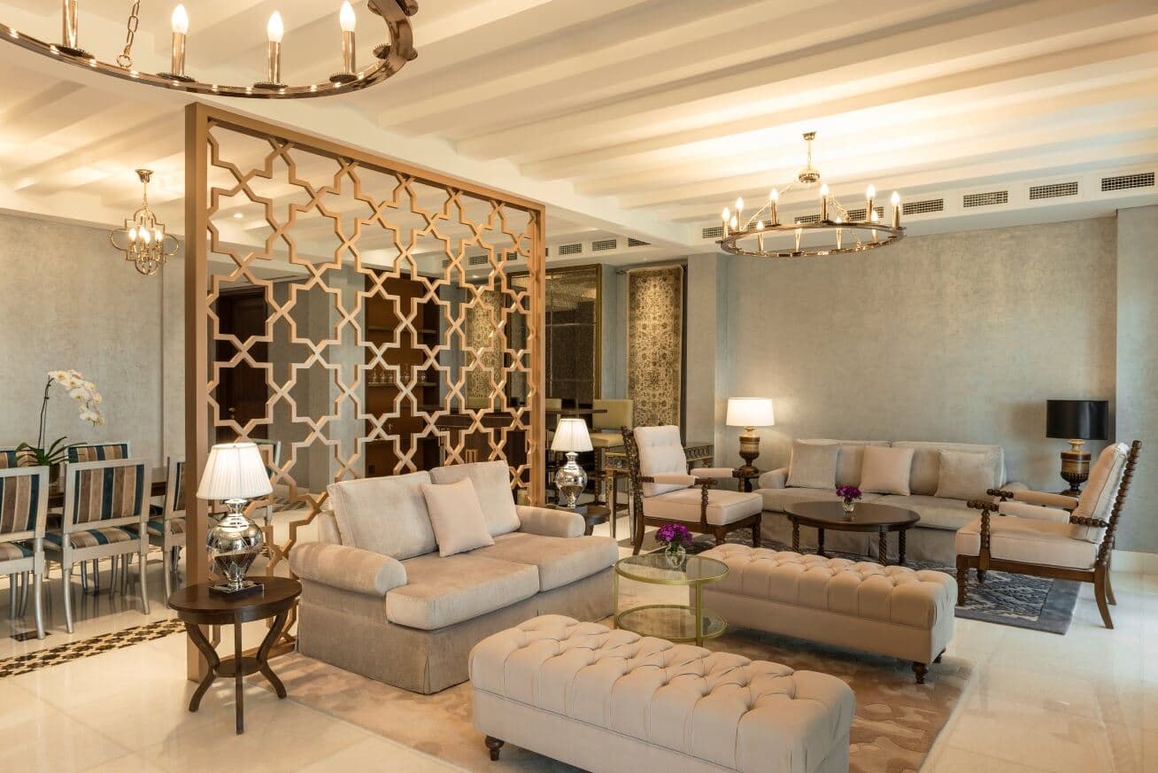 rooms-royal-suite