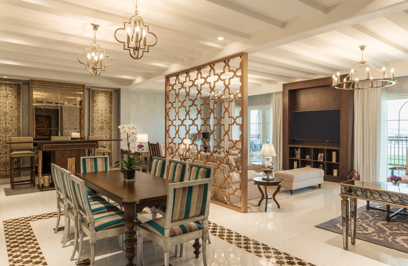rooms-royal-suite