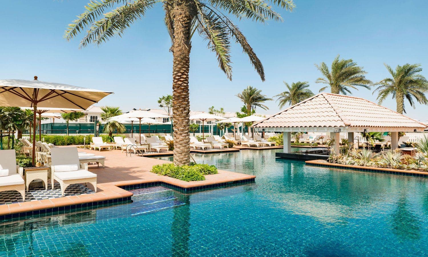 pools-outdoor-pool