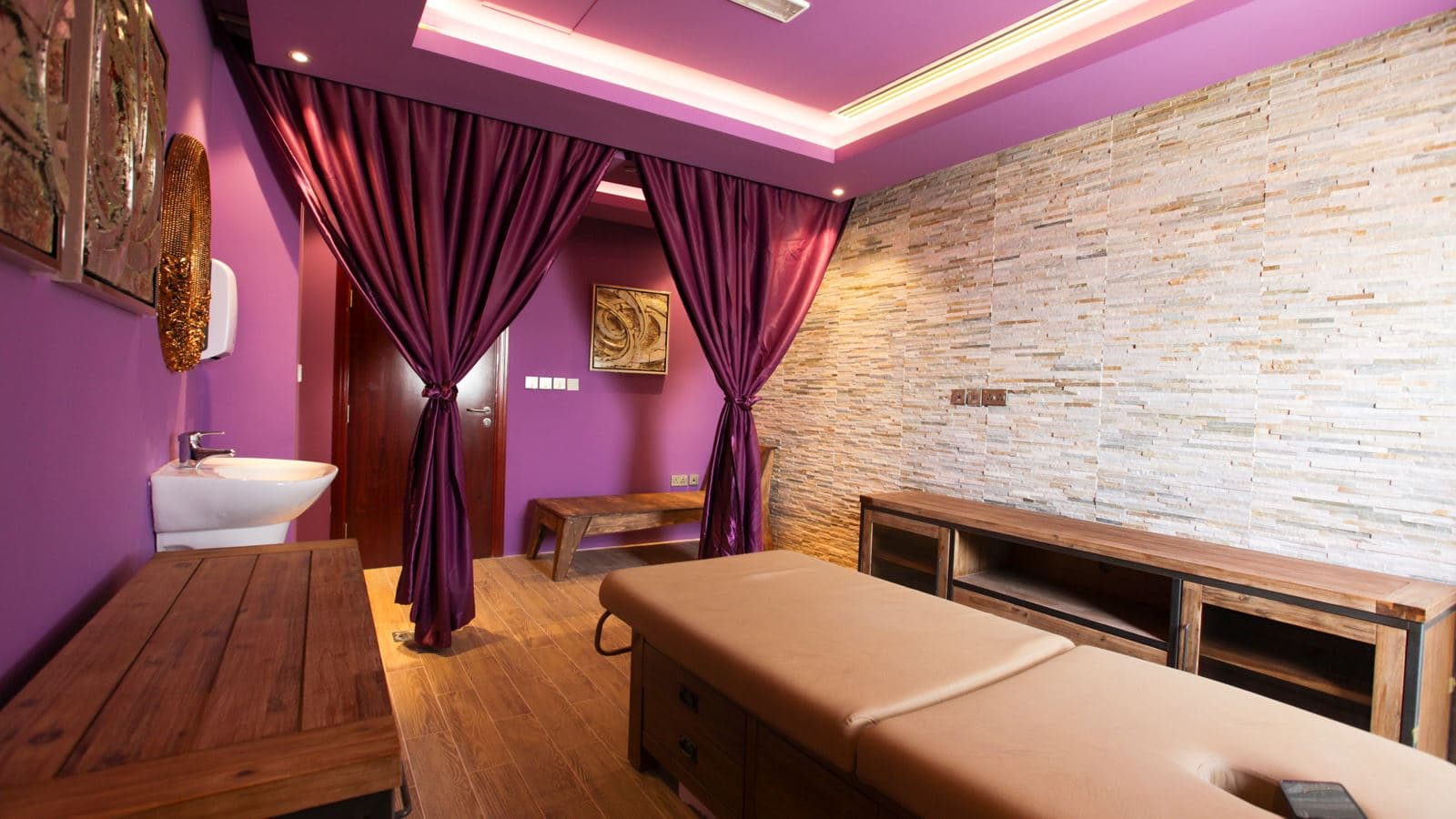 spa-spa