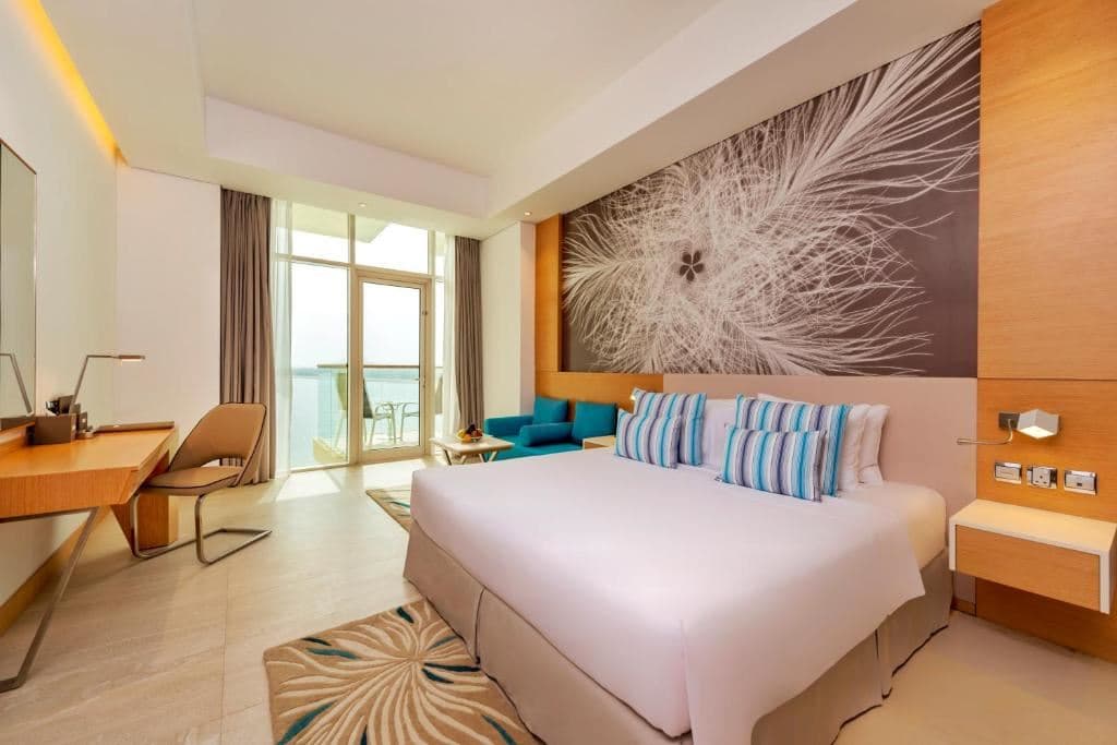 rooms-premium-room