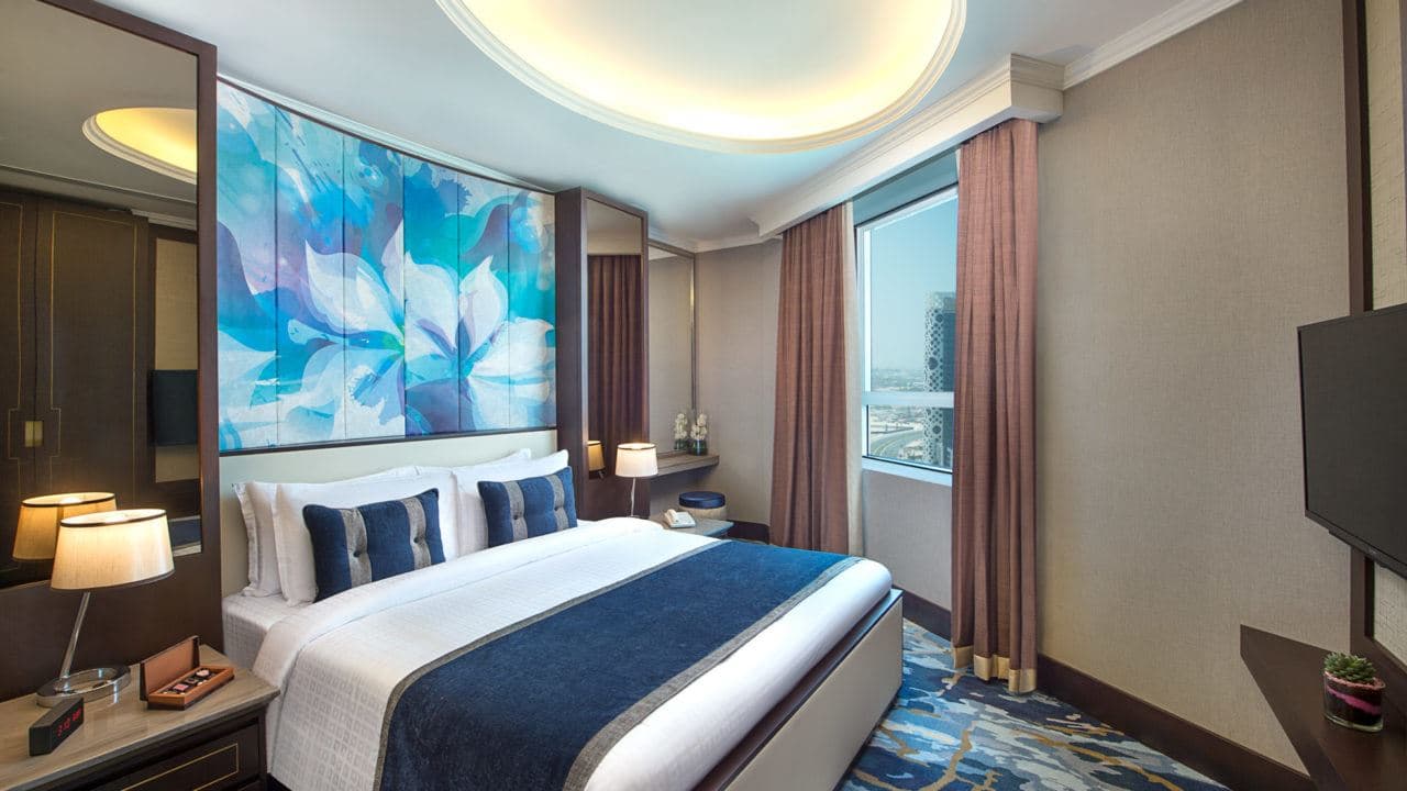 rooms-superior-room