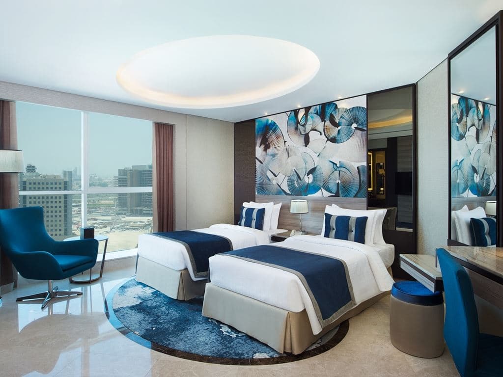 rooms-deluxe-room
