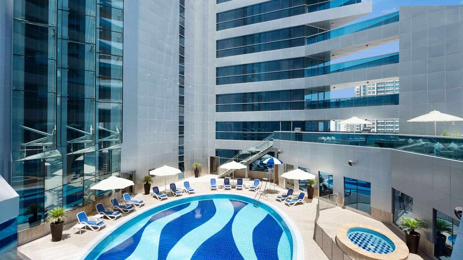 pools-pools