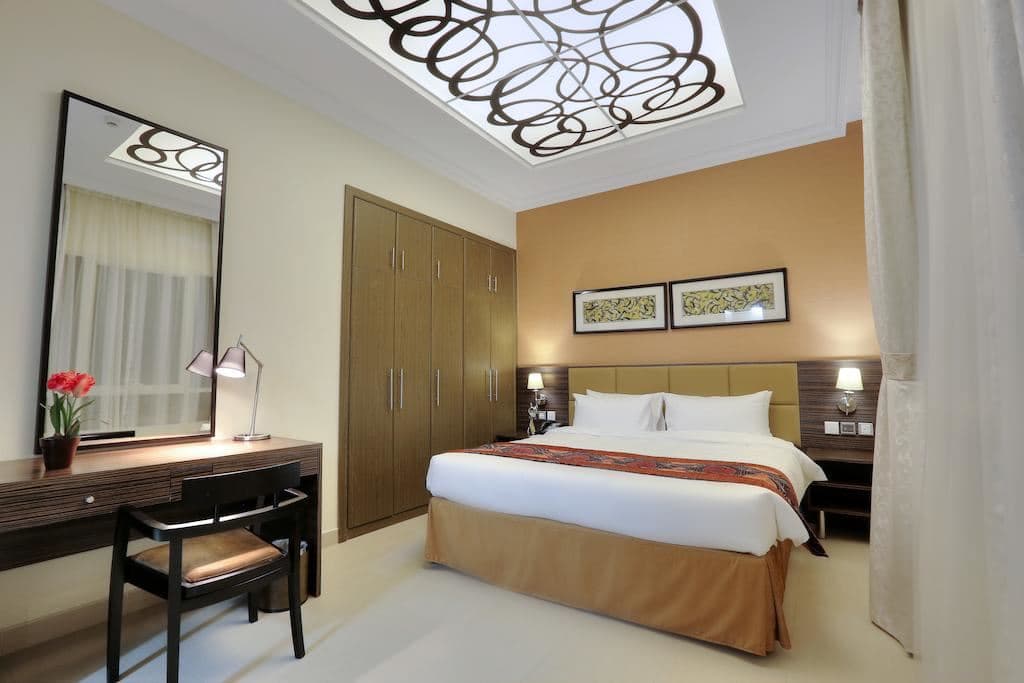 rooms-onebedroom-apartment--suites