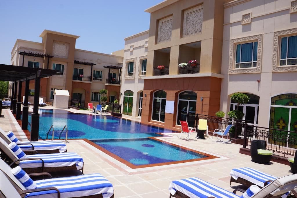 pools-outdoor-pool