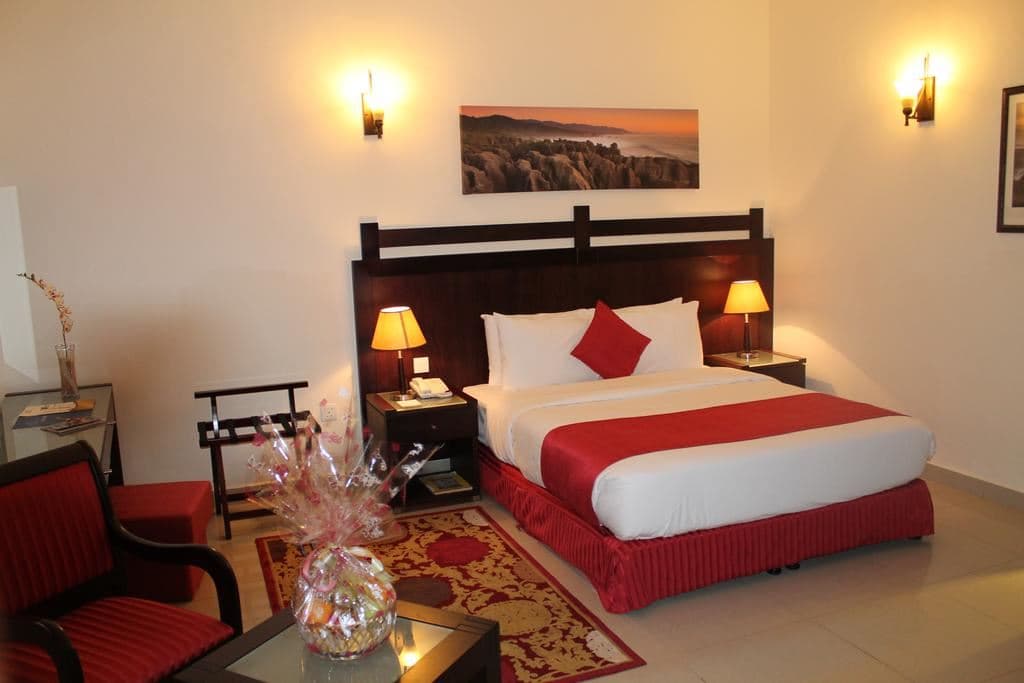rooms-studio-room