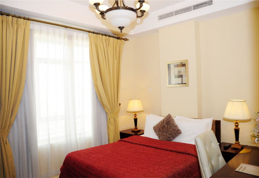 rooms-one-bed-room