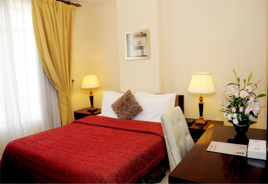 rooms-one-bed-room