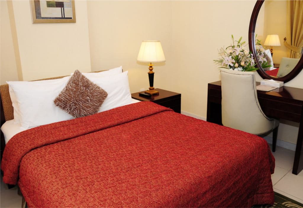 rooms-one-bed-room