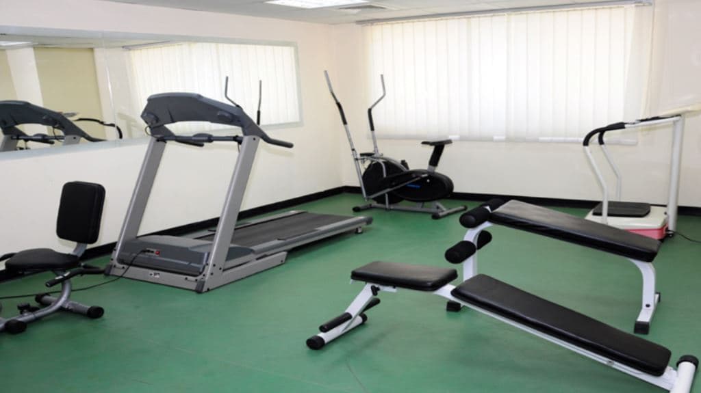 sport-sport