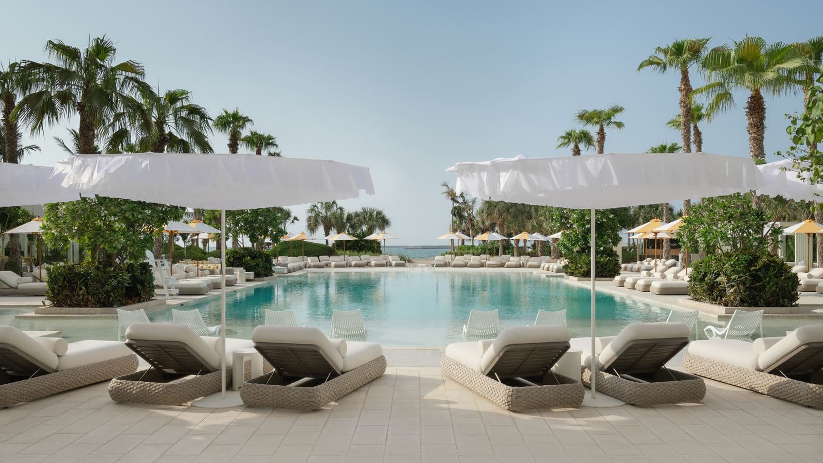 pools-outdoor-pool