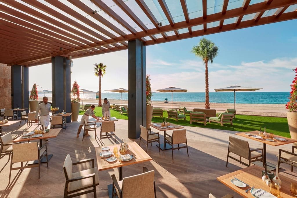 restaurants-the-bay
