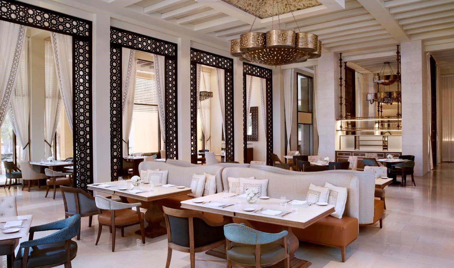 restaurants-kaheela