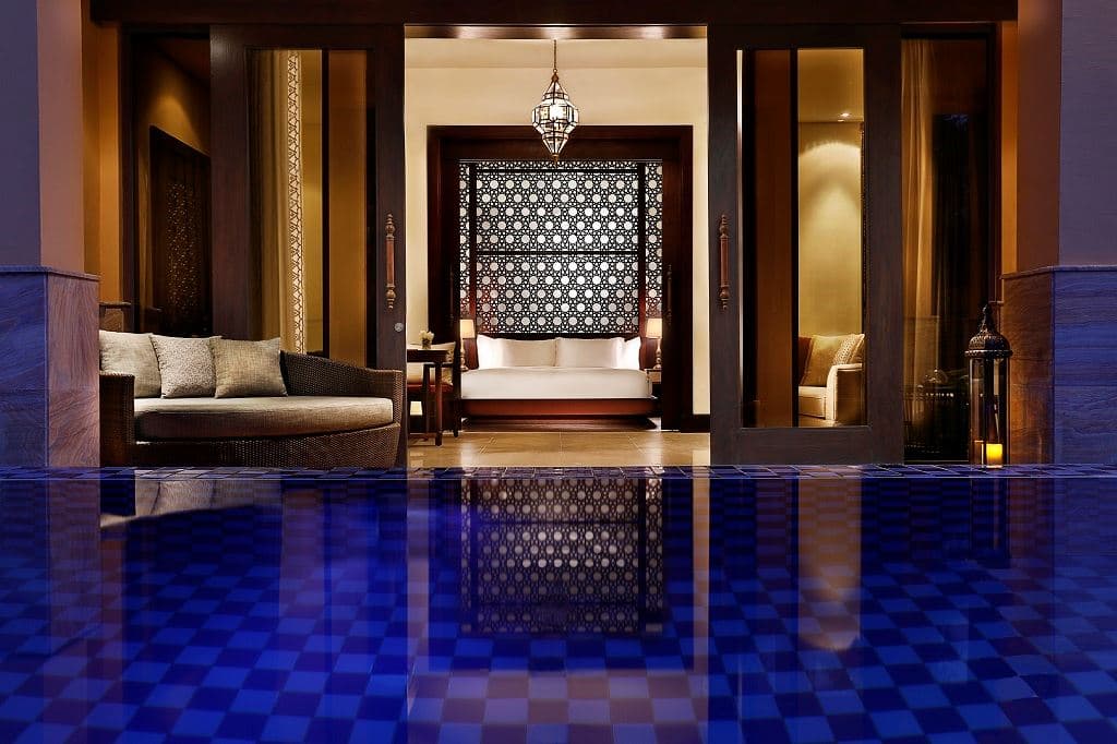 rooms-al-rimal-enclosed-pool-villa