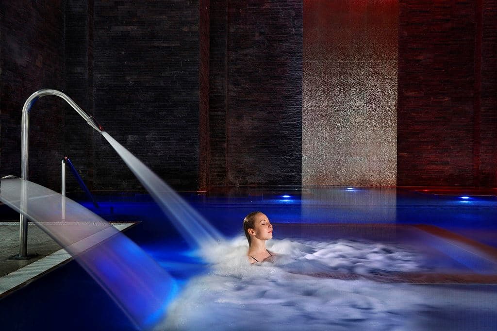 spa-spa