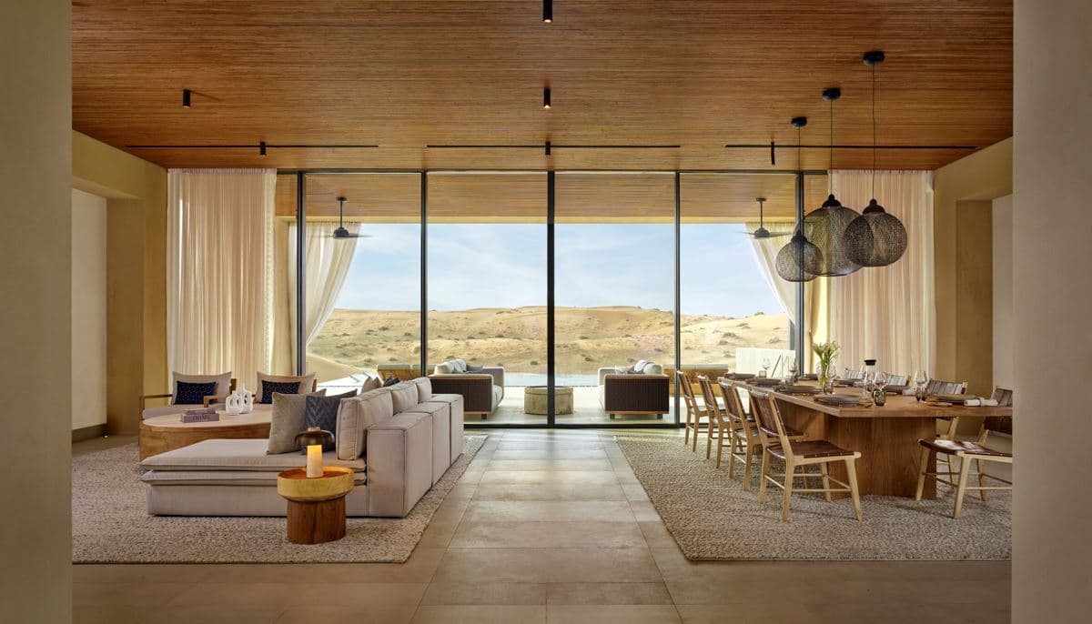 rooms-sunrise-signature-pool-villa