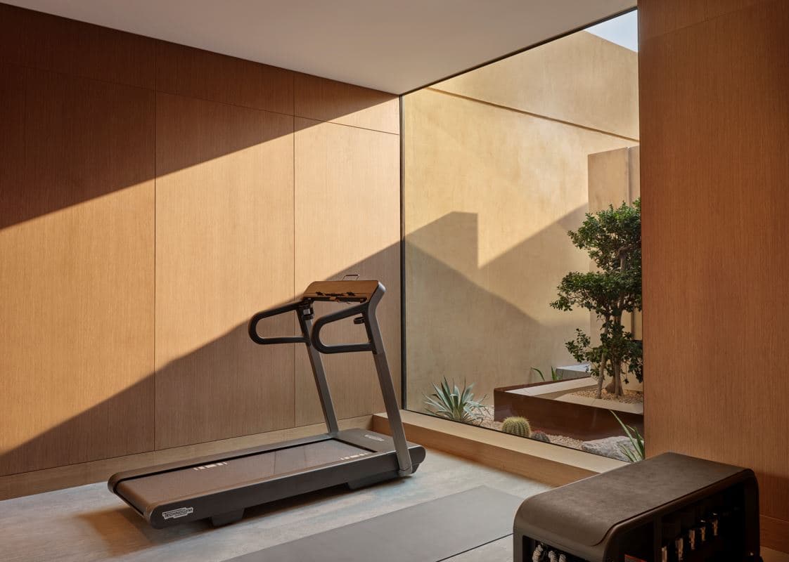 rooms-sunrise-signature-pool-villa