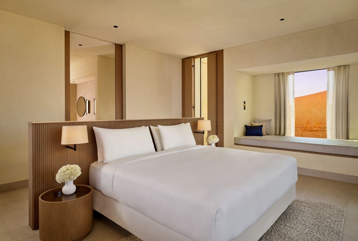 rooms-sunrise-signature-pool-villa